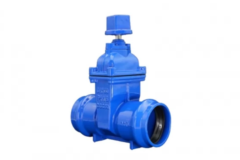 Maintenance Tips for Prolonging the Life of Your Gate Valves