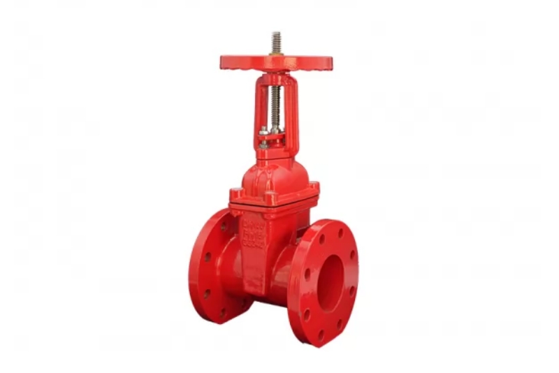 Maintenance Tips for Prolonging the Life of Your Gate Valves