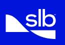 A Schlumberger Company logo