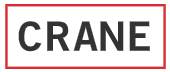 Crane Co. logo