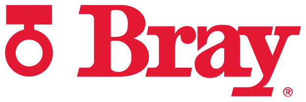 Bray International logo